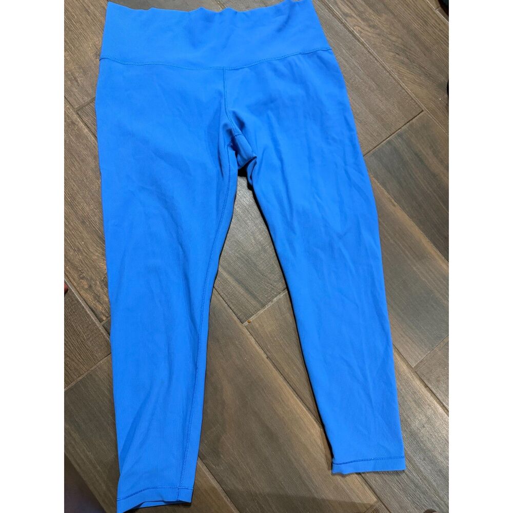CALIA Leggings
